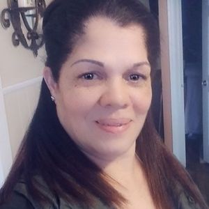 Meet your Posher, Marisol